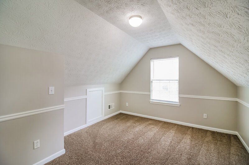 0/Mo, 604 Mohawk Cir Stockbridge, GA 30281 Bedroom View
