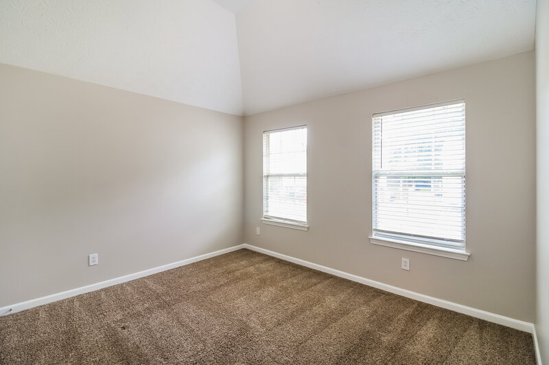 0/Mo, 604 Mohawk Cir Stockbridge, GA 30281 Bedroom View 2
