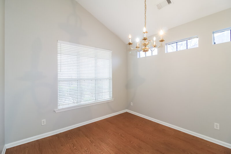 1,815/Mo, 537 Anglewood Trce Stockbridge, GA 30281 Living Room View