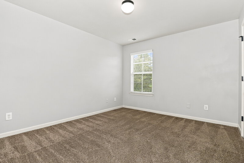 2,485/Mo, 1216 Nottley Dr Locust Grove, GA 30248 Bedroom View 2