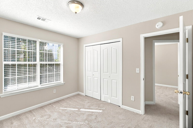 2,075/Mo, 412 Gresham Dr Stockbridge, GA 30281 Bedroom View