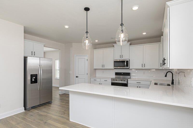 2,402/Mo, 10 Cantrell Dr Dallas, GA 30157 Misc View 3