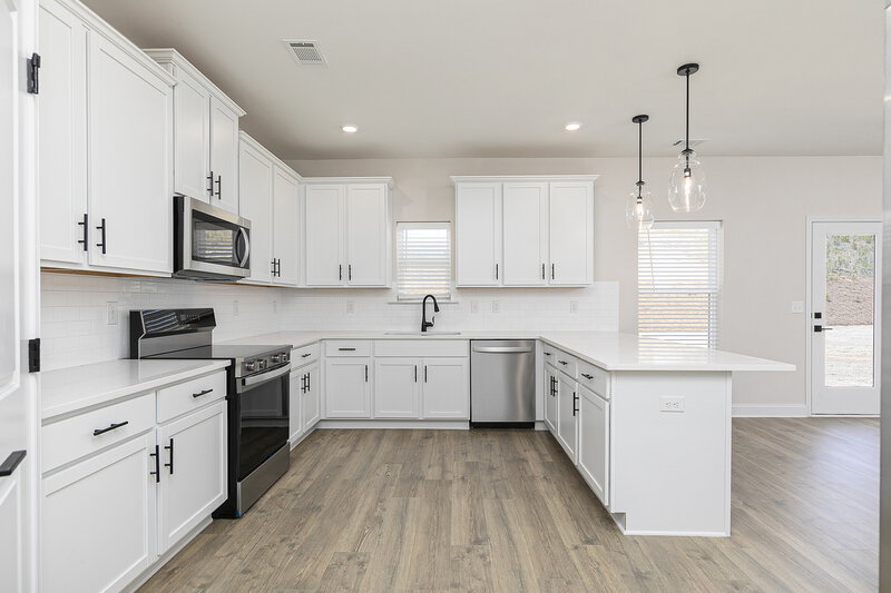 2,402/Mo, 10 Cantrell Dr Dallas, GA 30157 Misc View 4