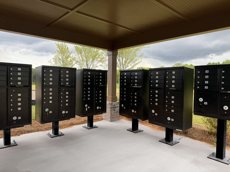 2,402/Mo, 10 Cantrell Dr Dallas, GA 30157 Misc View 15