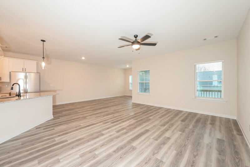 2,215/Mo, 3393 Arabian Farm Ln Dacula, GA 30019 Misc View