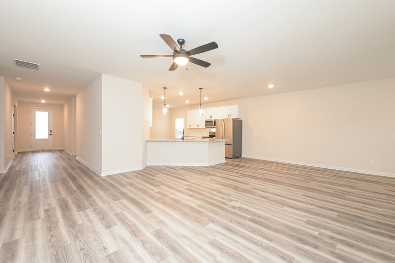 2,215/Mo, 3393 Arabian Farm Ln Dacula, GA 30019 Misc View 2