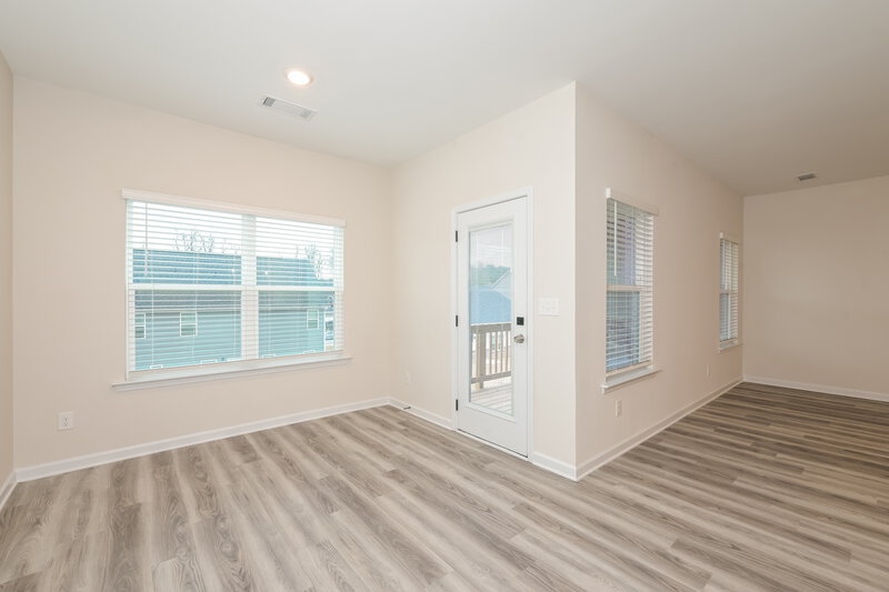 2,215/Mo, 3393 Arabian Farm Ln Dacula, GA 30019 Misc View 3