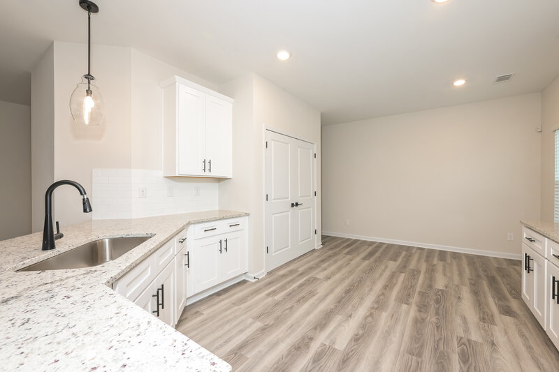 2,215/Mo, 3393 Arabian Farm Ln Dacula, GA 30019 Misc View 4