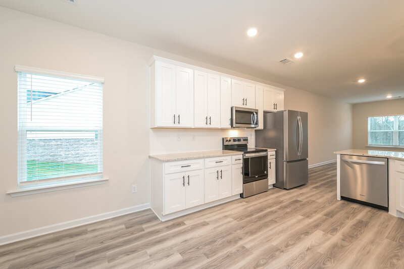 2,215/Mo, 3393 Arabian Farm Ln Dacula, GA 30019 Misc View 5