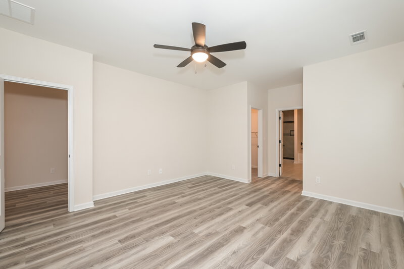 2,215/Mo, 3393 Arabian Farm Ln Dacula, GA 30019 Misc View 6