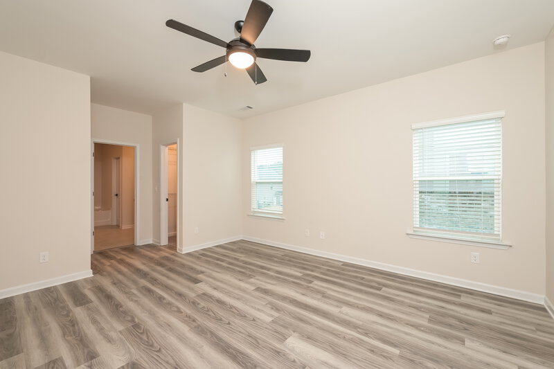 2,215/Mo, 3393 Arabian Farm Ln Dacula, GA 30019 Misc View 7