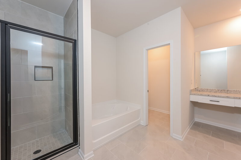 2,215/Mo, 3393 Arabian Farm Ln Dacula, GA 30019 Misc View 8