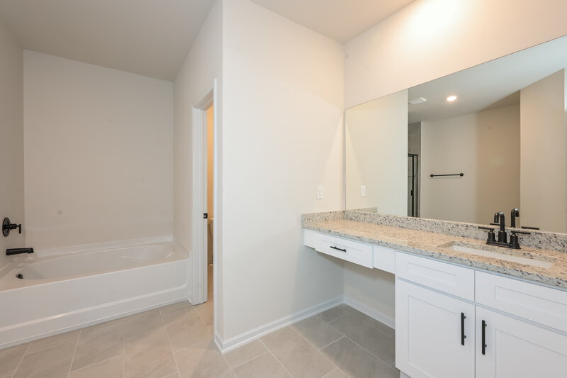 2,215/Mo, 3393 Arabian Farm Ln Dacula, GA 30019 Misc View 9