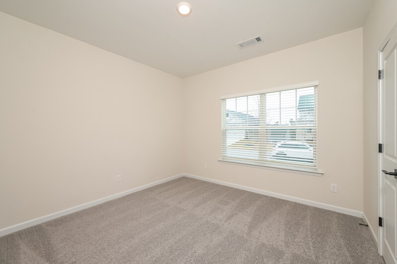 2,215/Mo, 3393 Arabian Farm Ln Dacula, GA 30019 Misc View 10