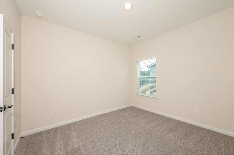 2,215/Mo, 3393 Arabian Farm Ln Dacula, GA 30019 Misc View 11