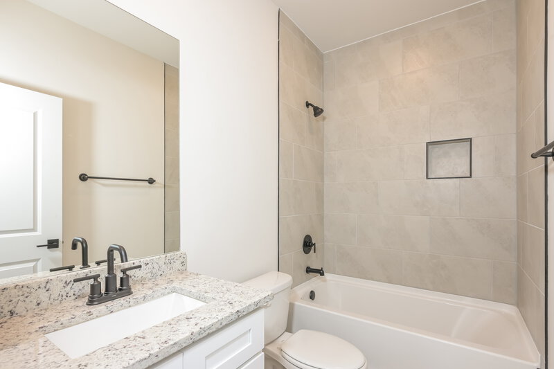 2,215/Mo, 3393 Arabian Farm Ln Dacula, GA 30019 Misc View 12