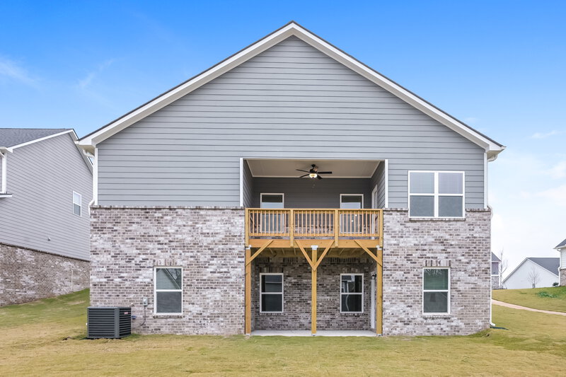 2,215/Mo, 3393 Arabian Farm Ln Dacula, GA 30019 Misc View 13