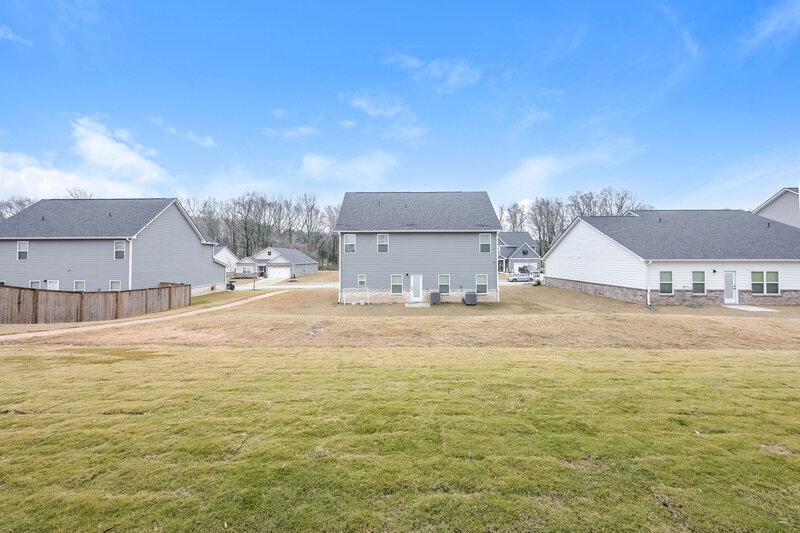 2,215/Mo, 3393 Arabian Farm Ln Dacula, GA 30019 Misc View 14