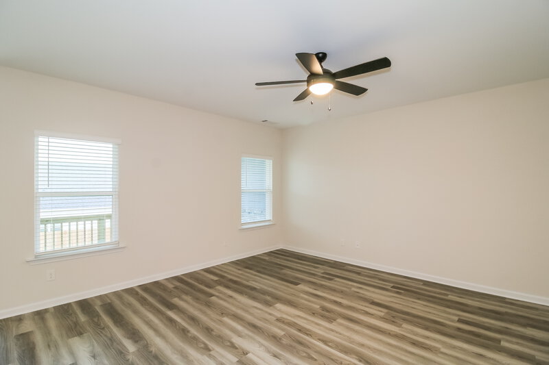 2,215/Mo, 3422 Arabian Farm Ln Dacula, GA 30019 Living Room View
