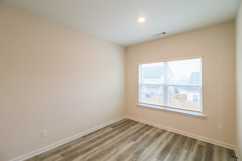 2,215/Mo, 3422 Arabian Farm Ln Dacula, GA 30019 Bedroom View