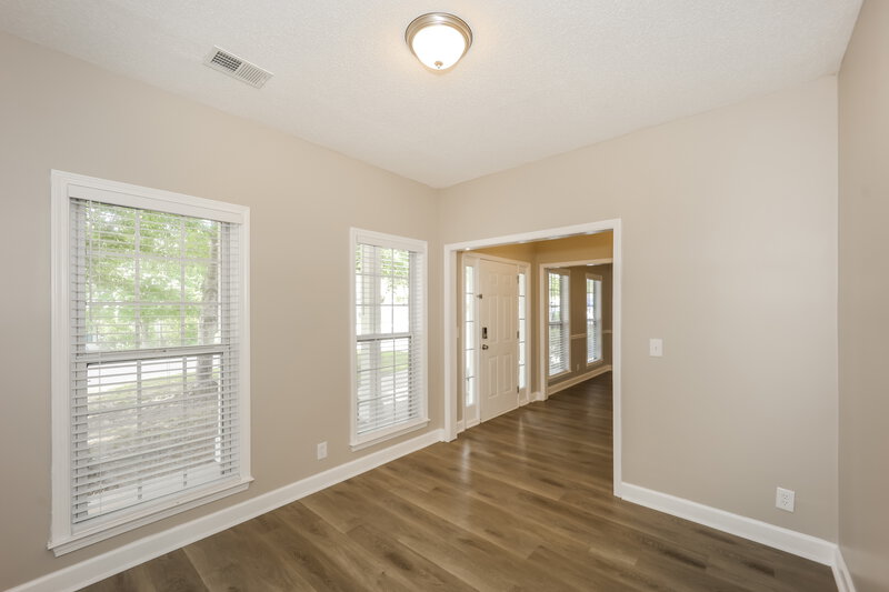 2,370/Mo, 284 Baldwin Ct Newnan, GA 30263 Misc View