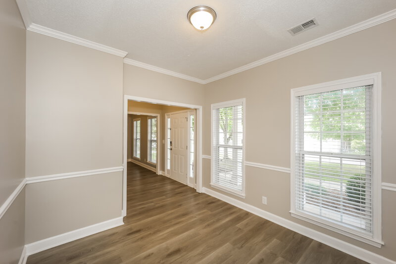 2,370/Mo, 284 Baldwin Ct Newnan, GA 30263 Misc View 2