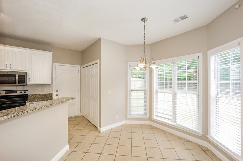 2,370/Mo, 284 Baldwin Ct Newnan, GA 30263 Floorplan View 3