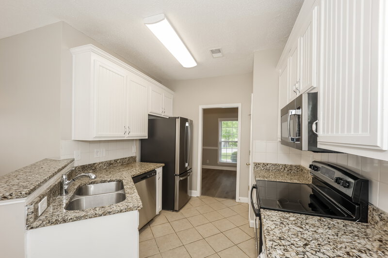 2,370/Mo, 284 Baldwin Ct Newnan, GA 30263 Misc View 3