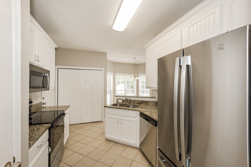 2,370/Mo, 284 Baldwin Ct Newnan, GA 30263 Misc View 4