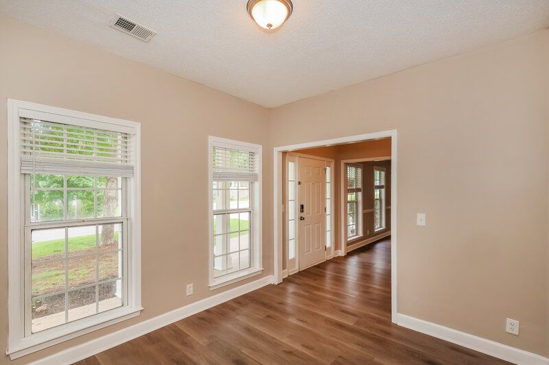 2,335/Mo, 284 Baldwin Ct Newnan, GA 30263 Bonus Room View