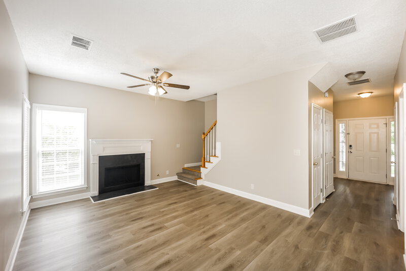 2,370/Mo, 284 Baldwin Ct Newnan, GA 30263 Misc View 5