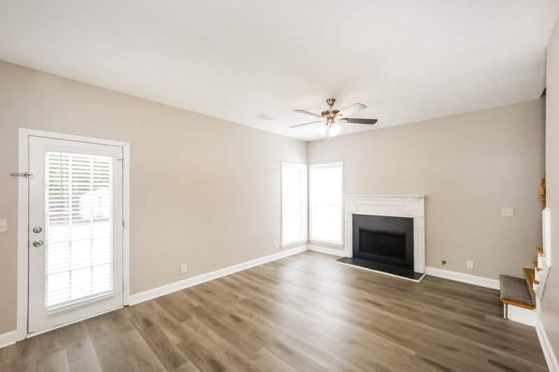 2,370/Mo, 284 Baldwin Ct Newnan, GA 30263 Misc View 6