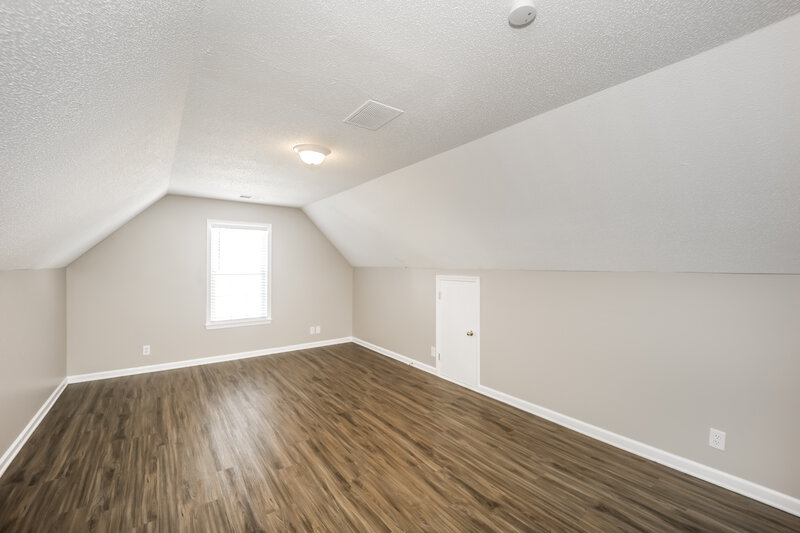 2,370/Mo, 284 Baldwin Ct Newnan, GA 30263 Misc View 7