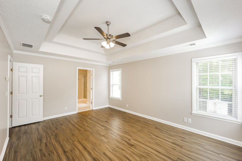 2,370/Mo, 284 Baldwin Ct Newnan, GA 30263 Misc View 8