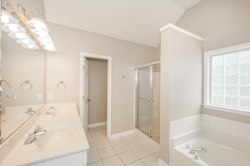 2,370/Mo, 284 Baldwin Ct Newnan, GA 30263 Misc View 9