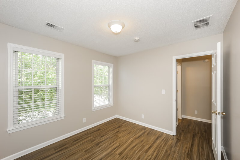 2,370/Mo, 284 Baldwin Ct Newnan, GA 30263 Misc View 10