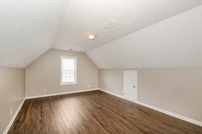 2,335/Mo, 284 Baldwin Ct Newnan, GA 30263 Bedroom View 3