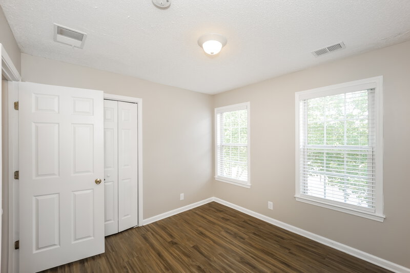 2,370/Mo, 284 Baldwin Ct Newnan, GA 30263 Misc View 11