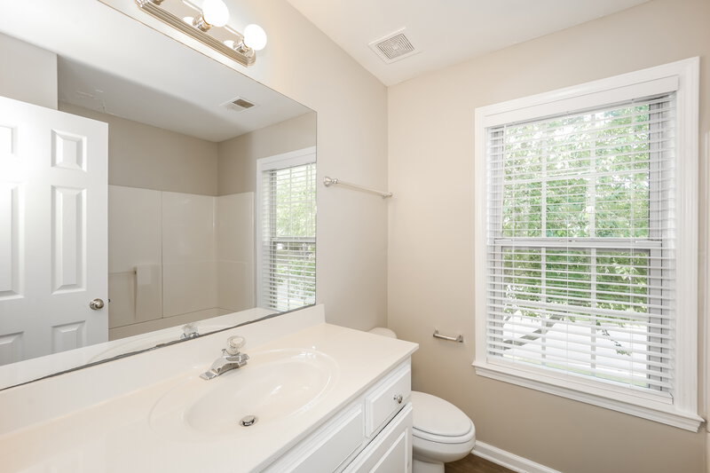 2,370/Mo, 284 Baldwin Ct Newnan, GA 30263 Misc View 12