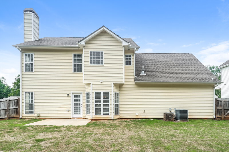 2,370/Mo, 284 Baldwin Ct Newnan, GA 30263 Misc View 13