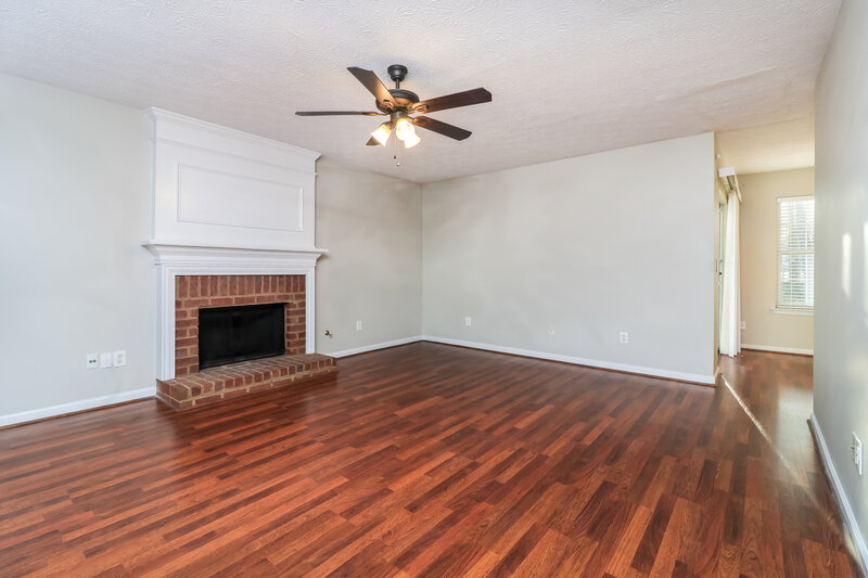 2,450/Mo, 3060 Trotters Field Dr SW Marietta, GA 30064 Misc View 2