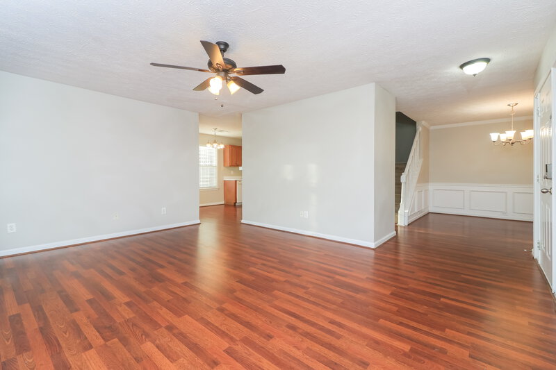 2,450/Mo, 3060 Trotters Field Dr SW Marietta, GA 30064 Misc View 3