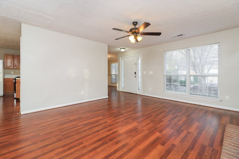 2,450/Mo, 3060 Trotters Field Dr SW Marietta, GA 30064 Misc View 4