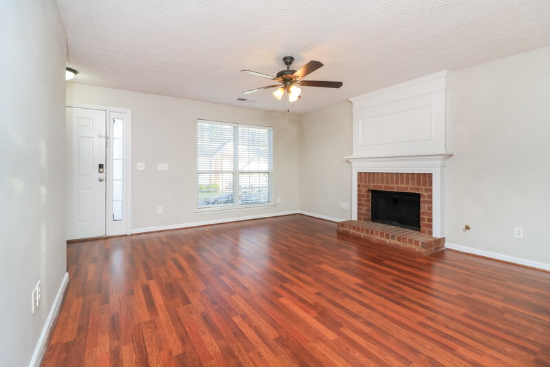 2,450/Mo, 3060 Trotters Field Dr SW Marietta, GA 30064 Misc View 5