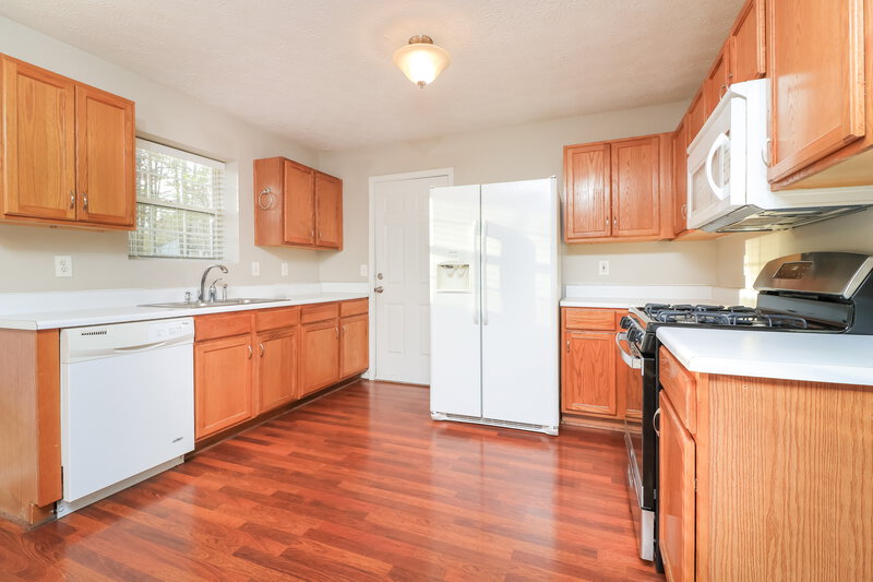 2,450/Mo, 3060 Trotters Field Dr SW Marietta, GA 30064 Misc View 7