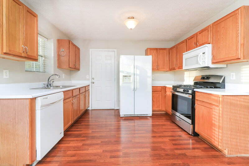 2,450/Mo, 3060 Trotters Field Dr SW Marietta, GA 30064 Misc View 8