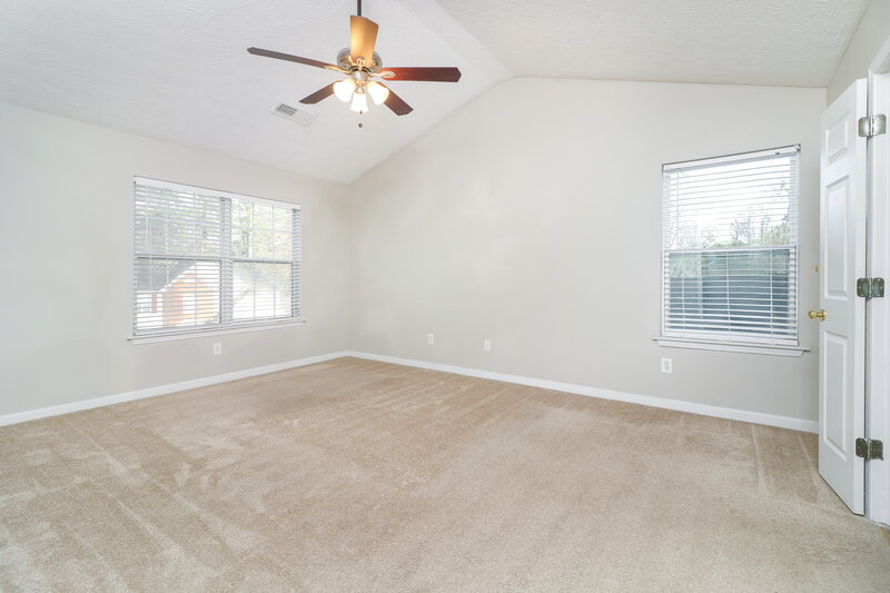 2,450/Mo, 3060 Trotters Field Dr SW Marietta, GA 30064 Misc View 9