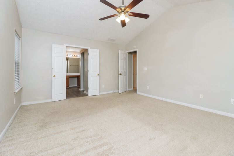 2,450/Mo, 3060 Trotters Field Dr SW Marietta, GA 30064 Misc View 10