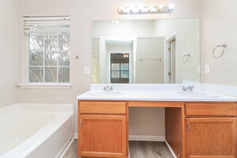 2,450/Mo, 3060 Trotters Field Dr SW Marietta, GA 30064 Misc View 11