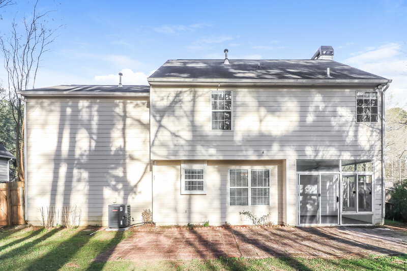 2,450/Mo, 3060 Trotters Field Dr SW Marietta, GA 30064 Misc View 13